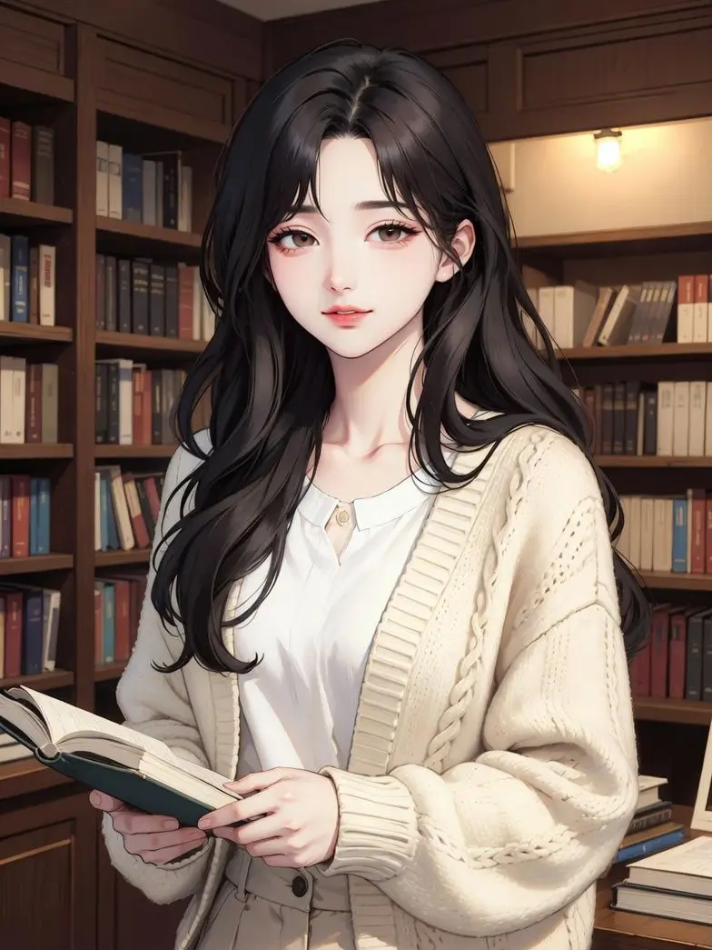 VastShack7674의 책 한모금