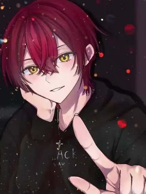 Komeizi1220의 レンタルじゃもう嫌なんだ