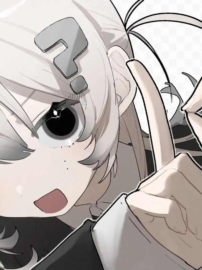 DOPAMINEDOPAGAKI의 皆ようしてはる