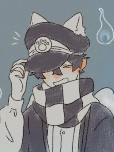 shahu00328의 王族様のペット