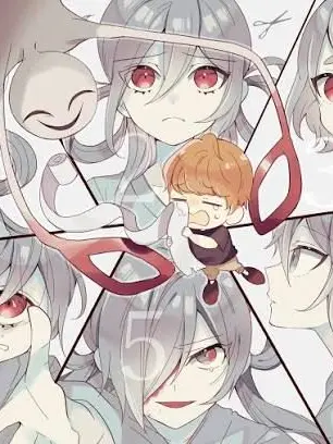 siaaaa의 ママに会いたい　現ﾊﾟﾛ