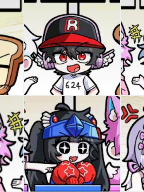 광복절 대표 이미지