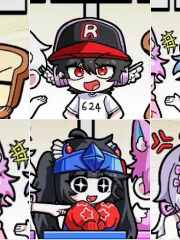 MAKU.의 광복절