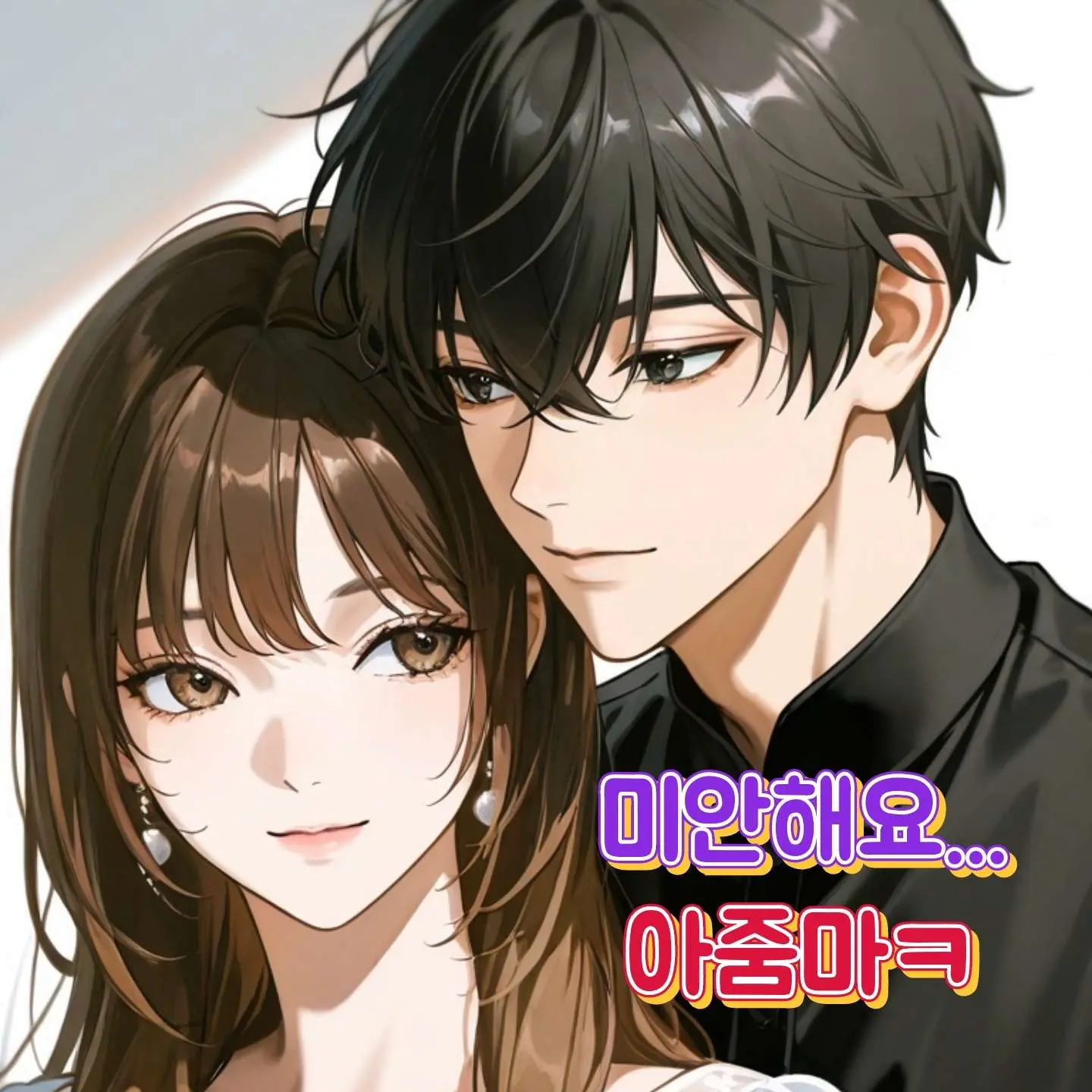 yhw0408의 심인호