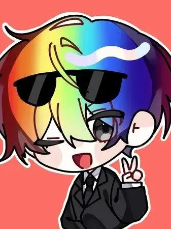 _cubbea_maker_의 [우리 우결할래..?]