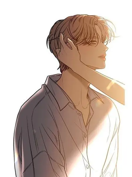 Sicarius23의 이수혁