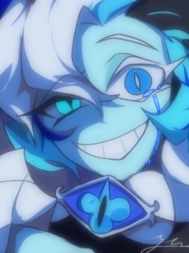 IoveGiyuDaki11의 쉐도우밀크, 돔 공연 축하해