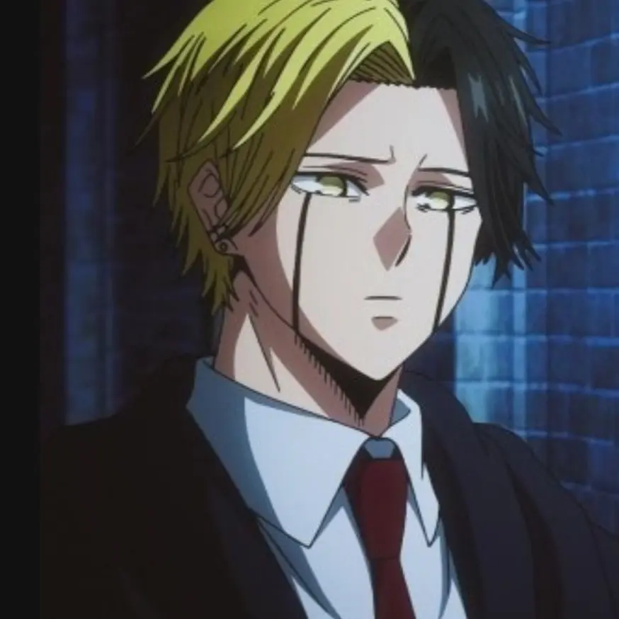 Mak_411의 레인이 키우는 토끼가됀 당신!