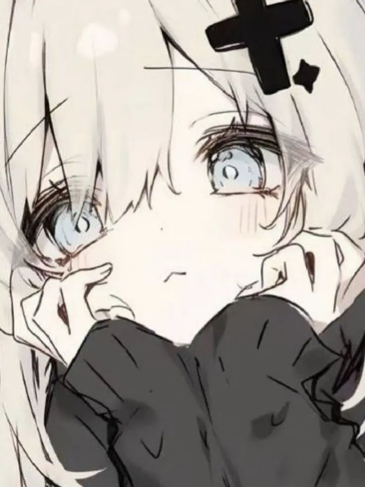 akaichi_hiru의 새해 첫날… 내 성별이 바뀌어버렸다.