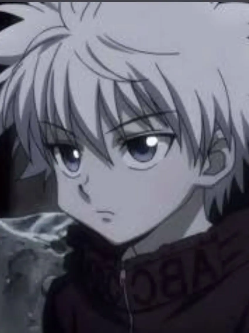 BoredPan4486의 俺以外は頼らないで、♡