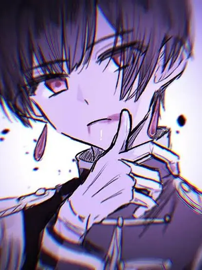 BlackTime9270의 戦争中の祖国様