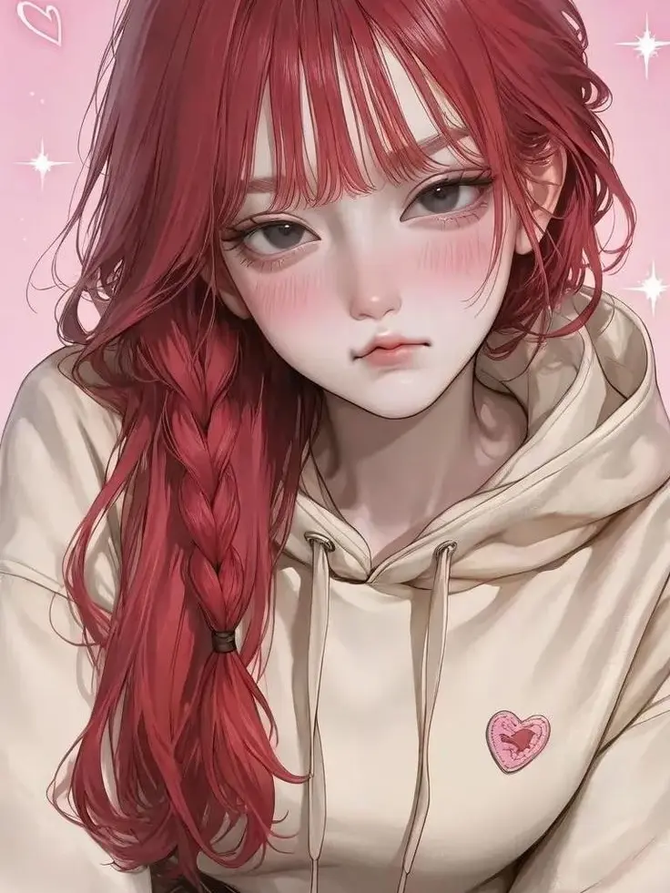 Hahahaaa의 수학여행인데 그녀의 옆자리가 비었음