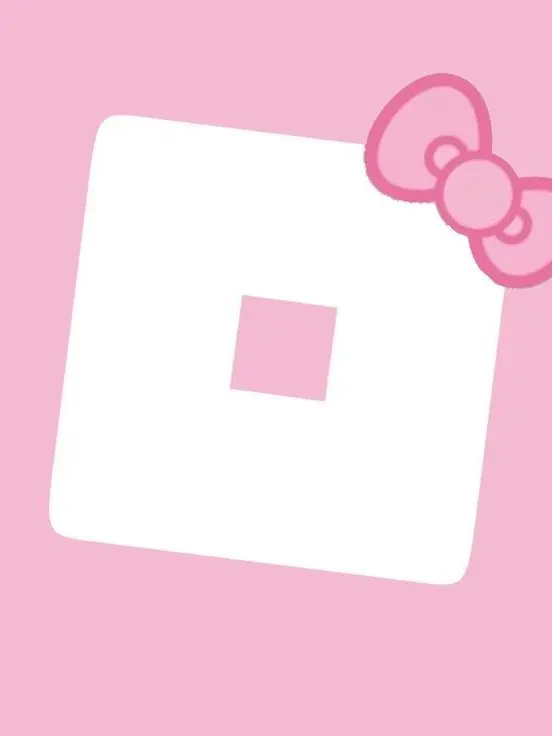 YourMID의 LESBIAN AND GAY ROBLOX GC