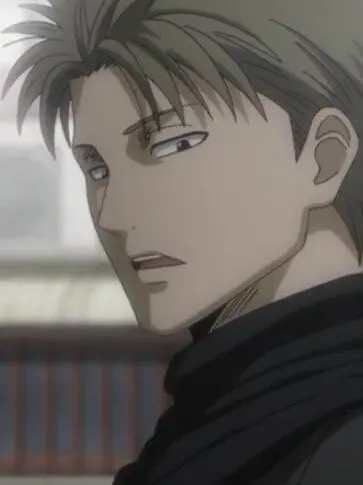 Rei.0210.의 Young Abuto