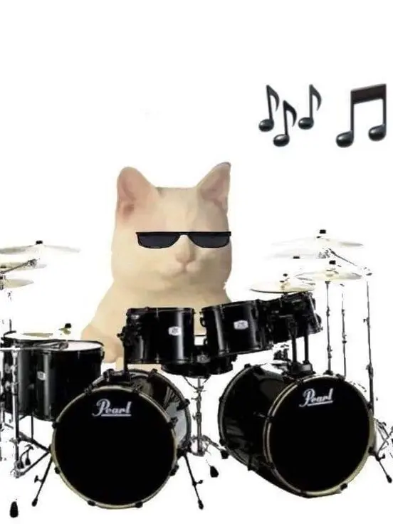 EarthyHarp1107의 수학여행가는 여우와 고고프렌즈 (수인