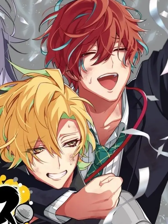 PoorDecal0546의 一二三独歩とおさなな