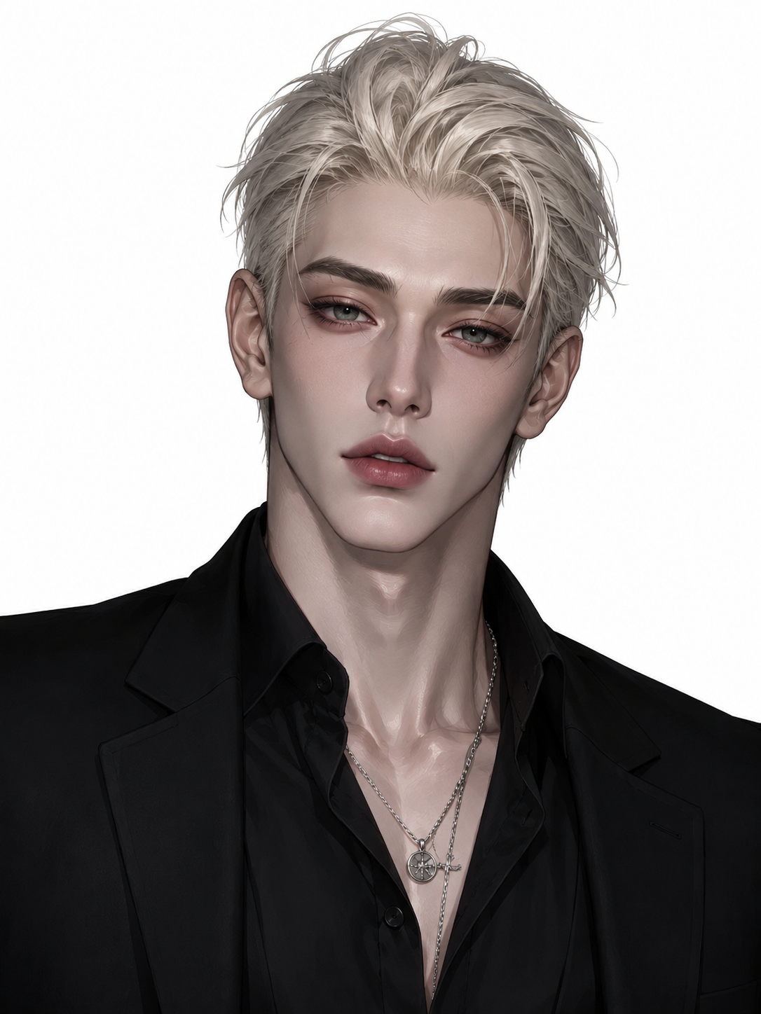 묵태윤 대표 이미지