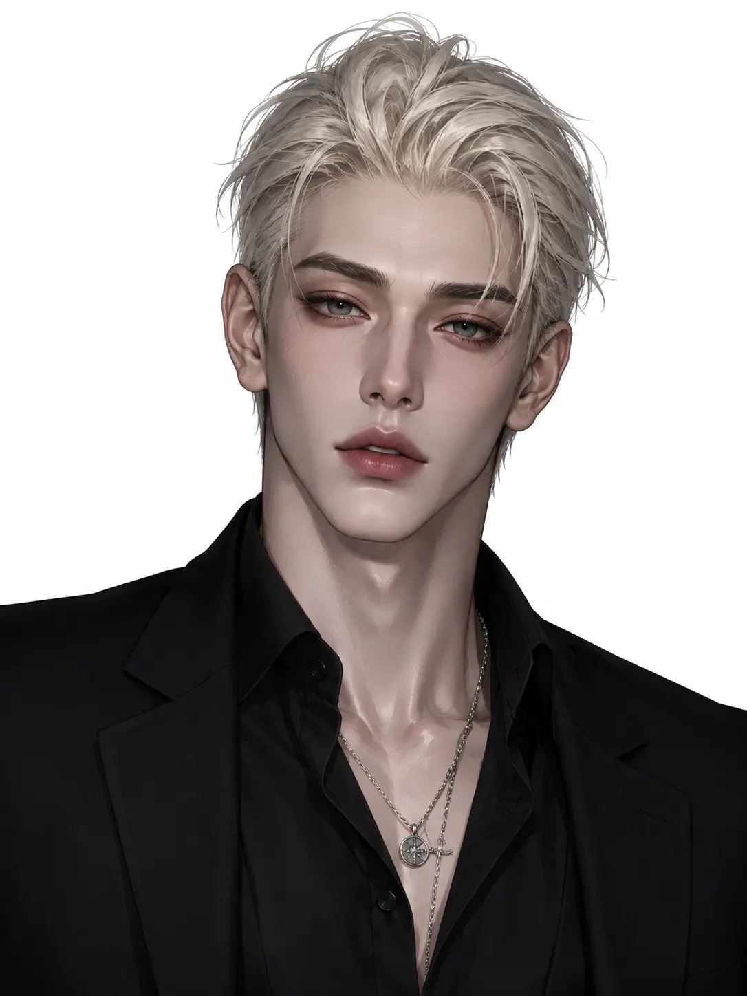 JumpyBeago0975의 묵태윤
