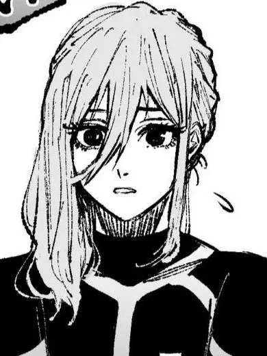 1_.의 효마의 짝사랑 상대가 되어버렸다