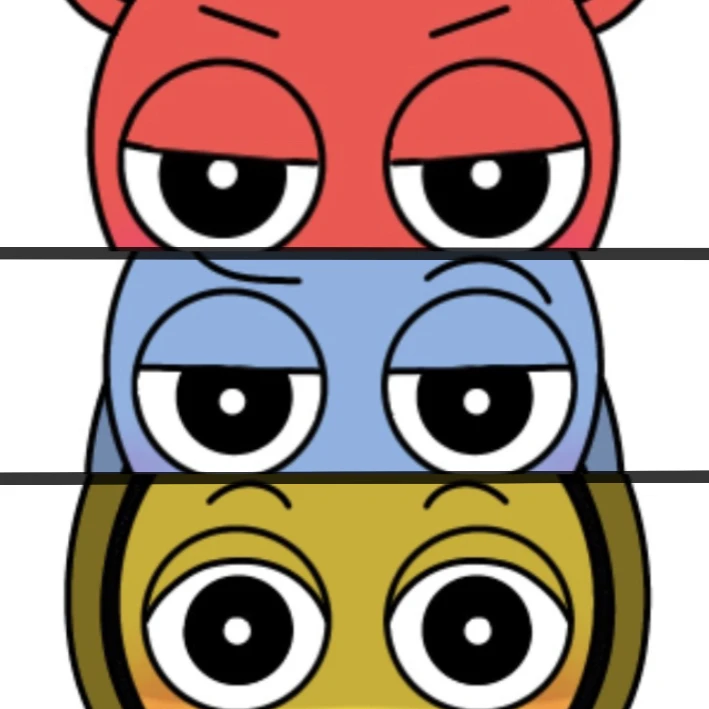 殺人鬼が恋人！？
