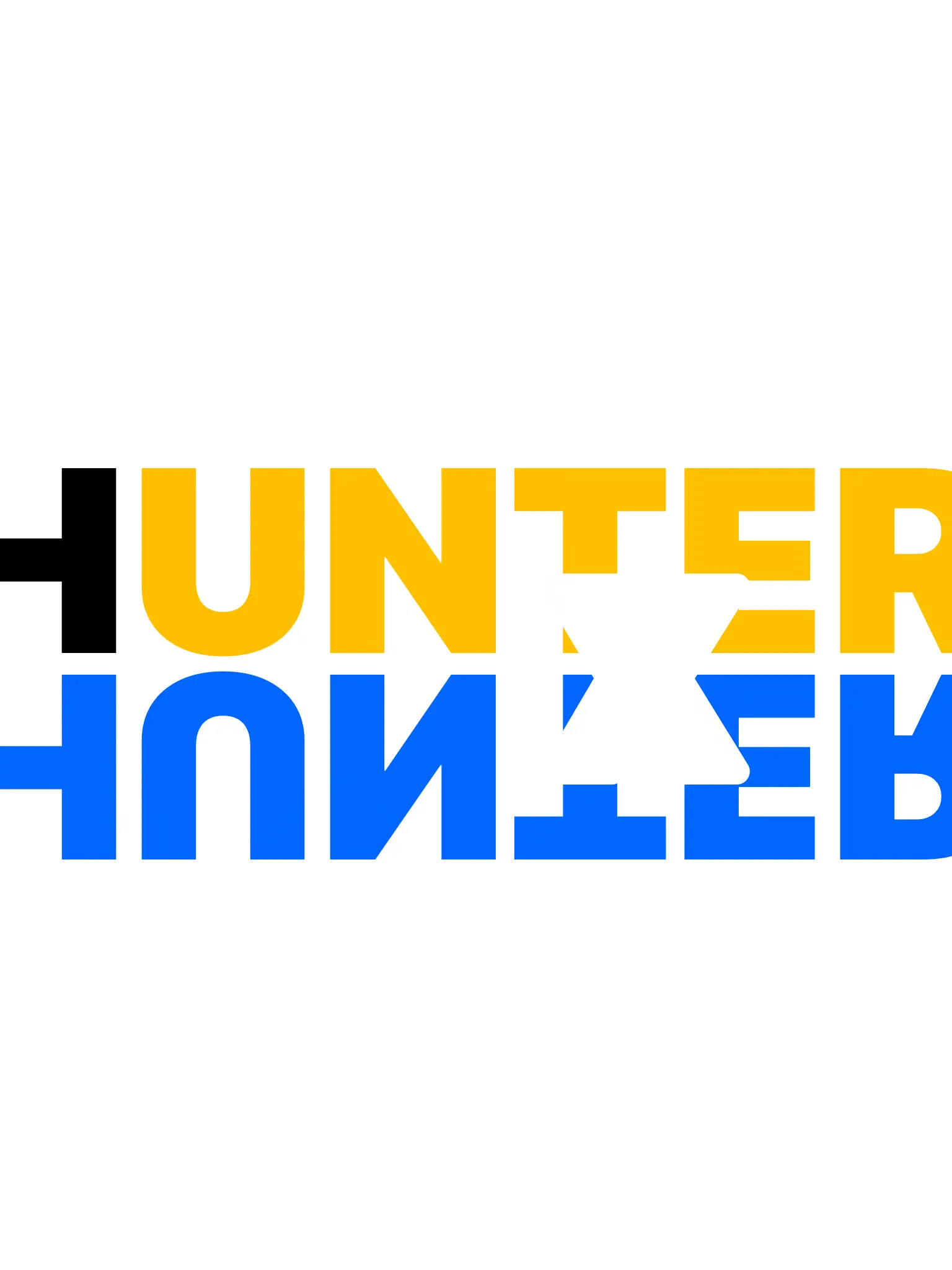 beautiful_girlllllll의 헌터 X 헌터