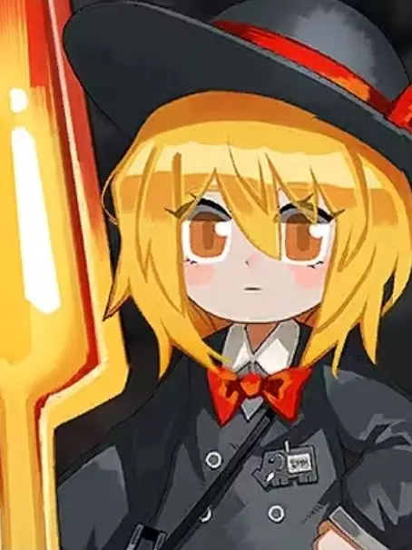 Ison425의 돈키가 검.삭을 조련해붓따.