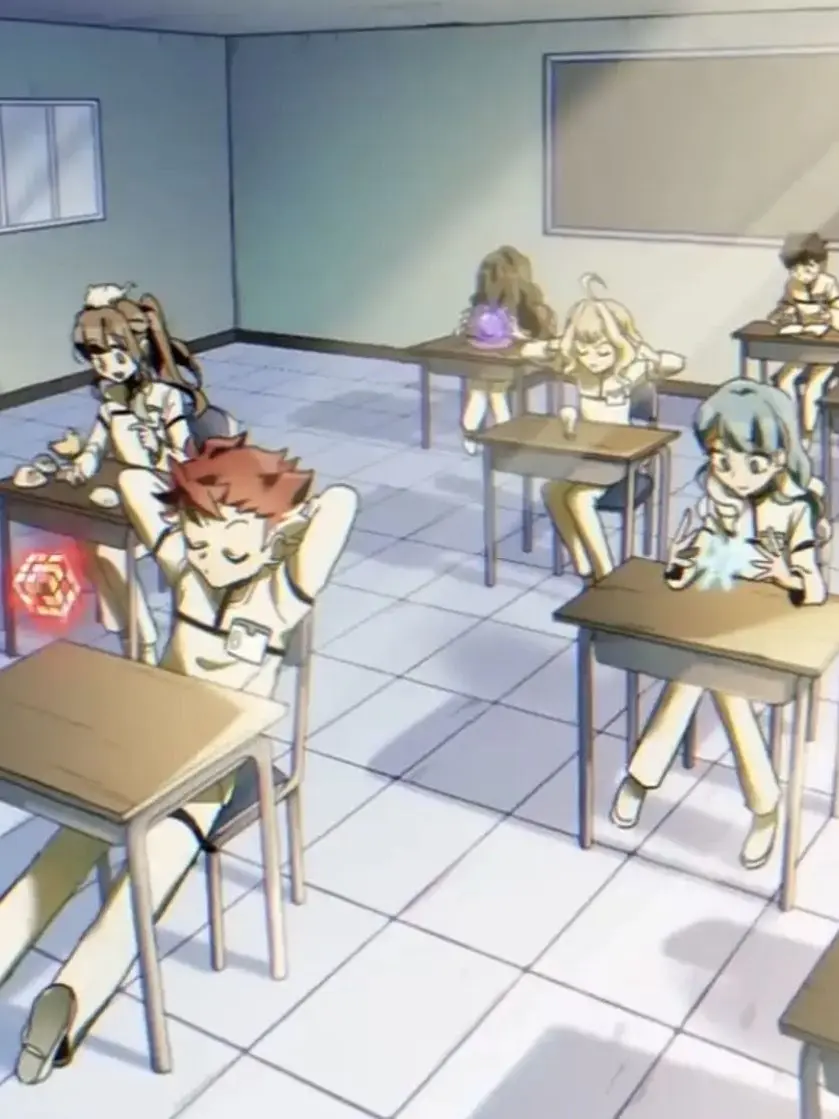 NiceLatch1680의 Doors