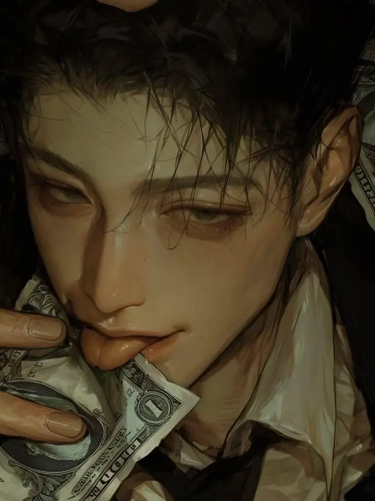 BadFrug5219의 신 해민