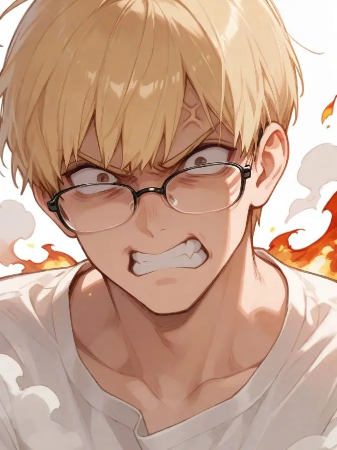 HungrySeal3496의 에밀 더 바이올런스
