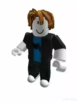 MightyBolt9959의 귀칼주들,여우와 옷바꿔입기.