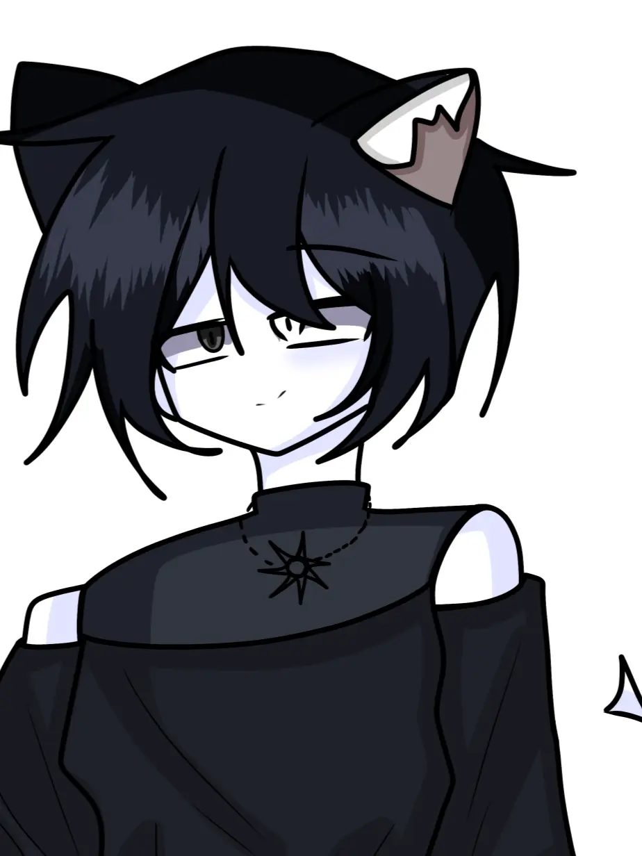 Riven_Loves_Azuretime의 애저타임 (수인au)