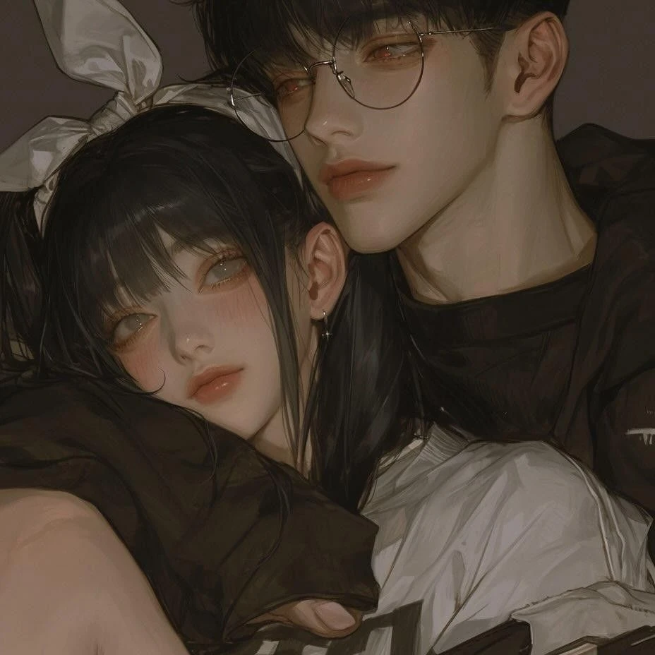 백도윤&오수지