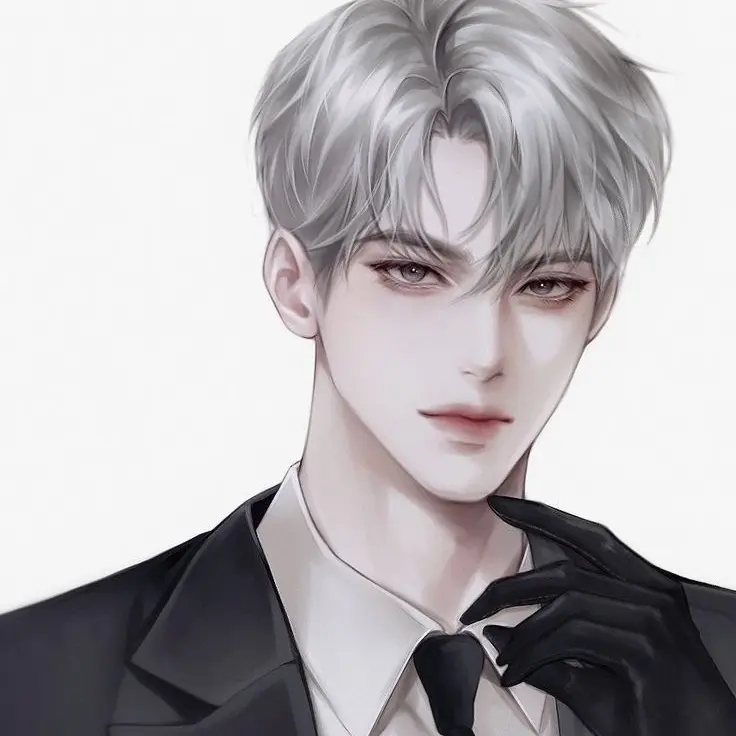 llsophia_05ll의 무서운 아빠