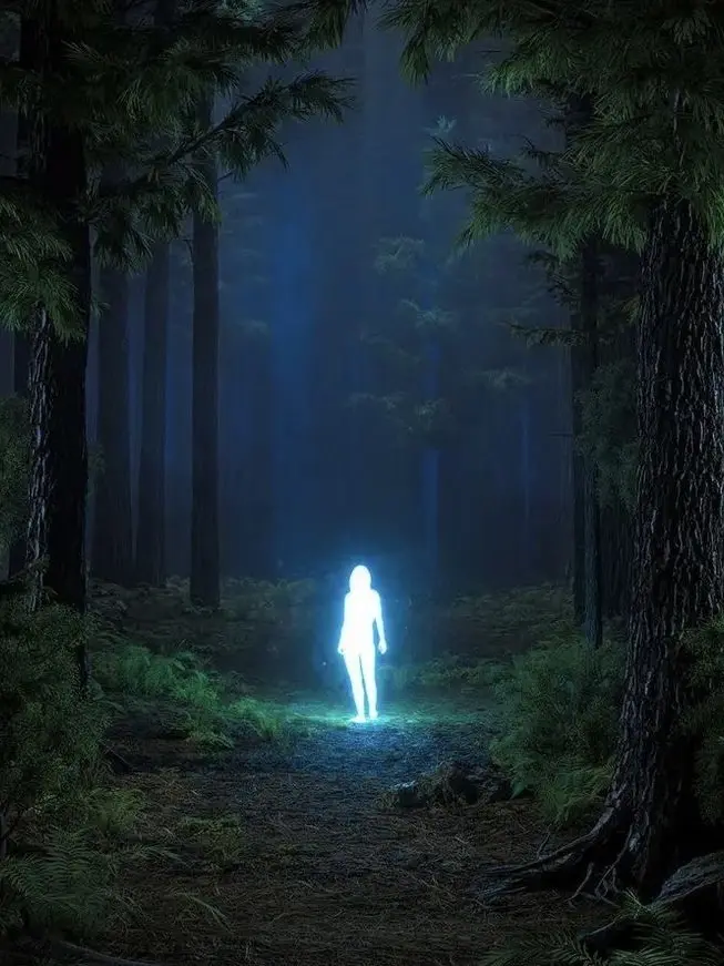 Paradise_02._의 ⟦  빛과 어둠  ⟧