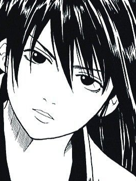 兄のように思ってたのに - zeta