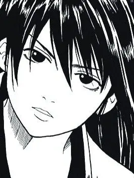 SureTray4413의 距離が近くないですか…？？？