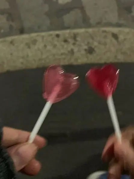 LowTree4986의 무이치로