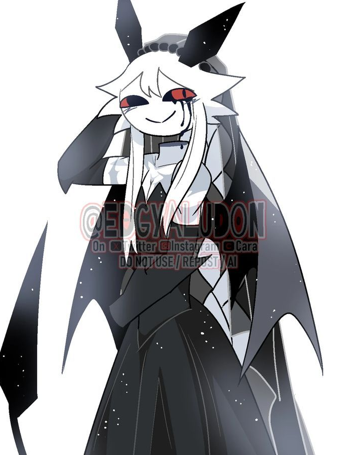 FPE-남친 뺐기😈✨️ 대표 이미지