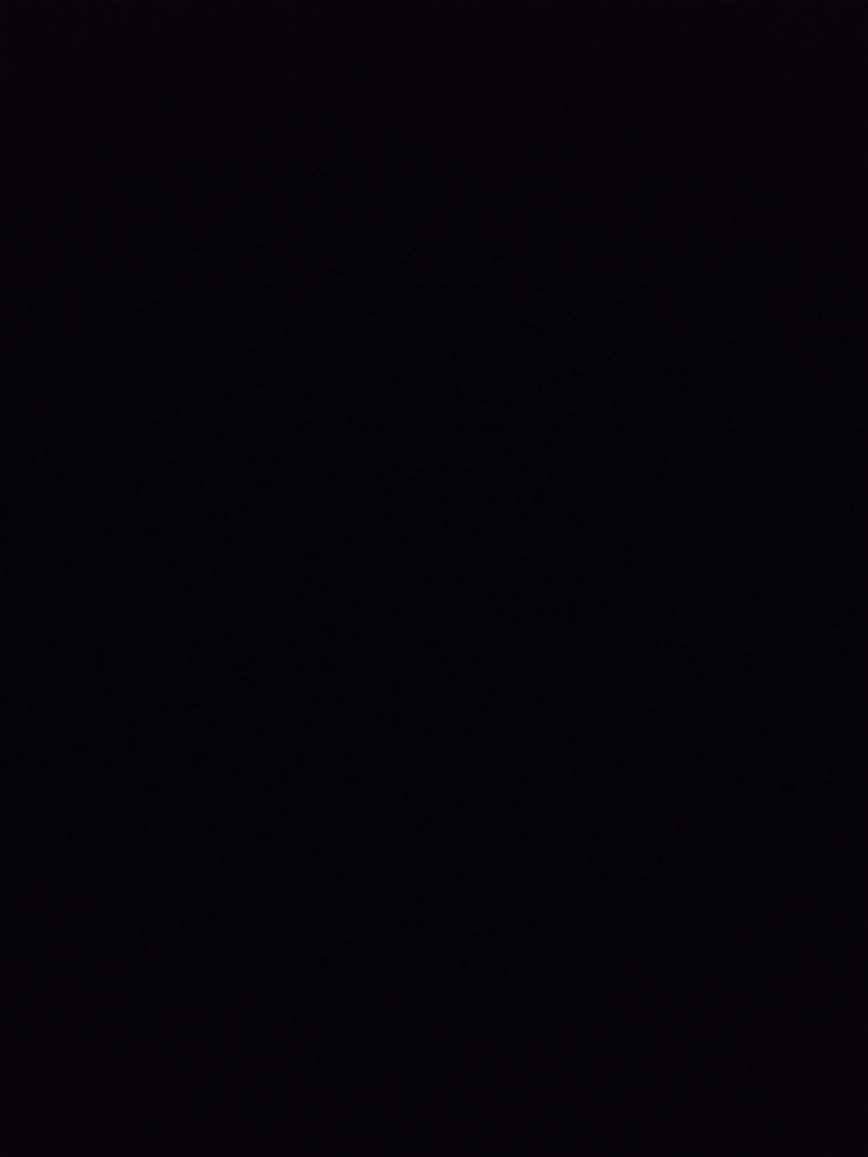 BossySkua6130의 후지나가 사쿠야&히로세 료