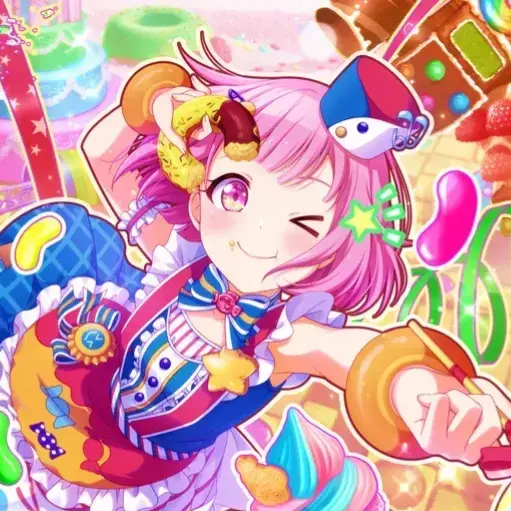 YOASOBI_0329의 에무