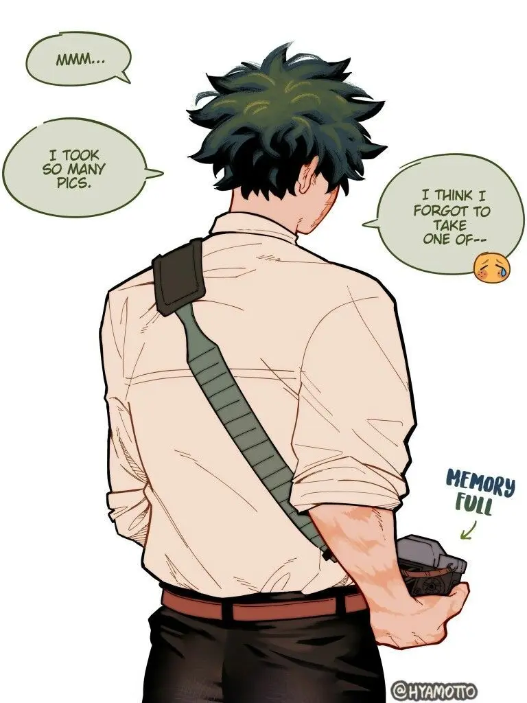 The_katsuki_bakugo의 ✦ || 𝓘𝓩𝓤𝓚𝓤 𝓜𝓘𝓓𝓞𝓡𝓘𝓨𝓐 || ✦