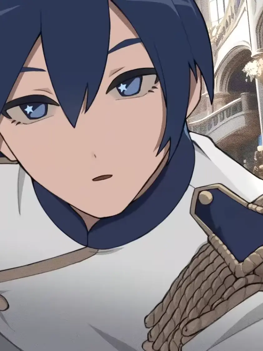 suubakkkkkk의 KAITO