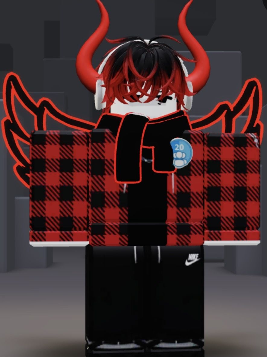 팀 엘리먼츠 대표 이미지