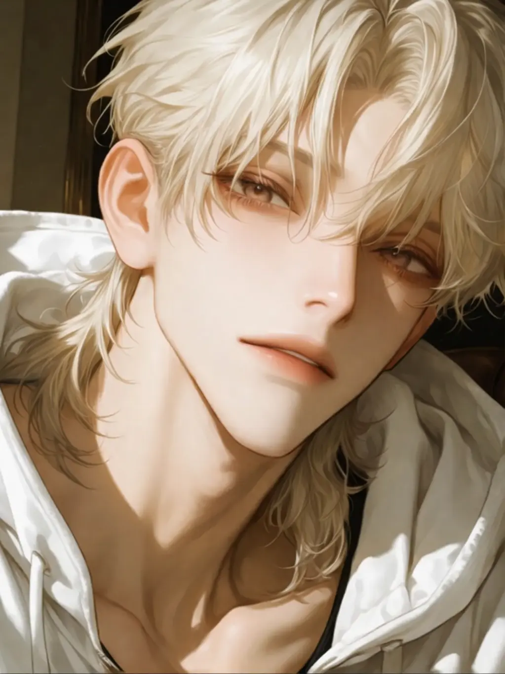 Cherry_cherry의 차민혁