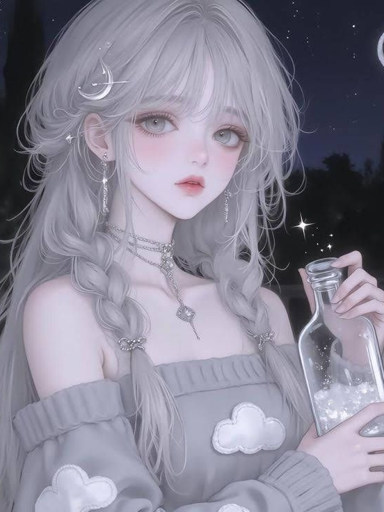 헐~진쫘 ㅁㅊ냐? 대표 이미지