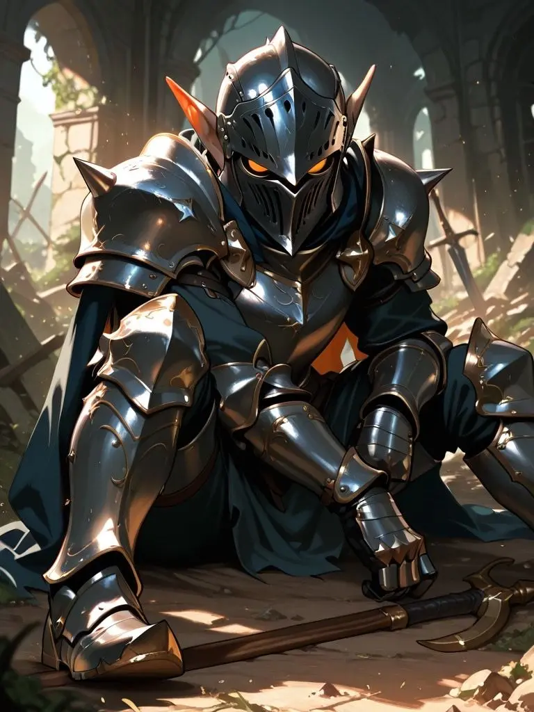 RichShout0042의 ゴブリン転生　スキルで乙女の秘密を暴け！