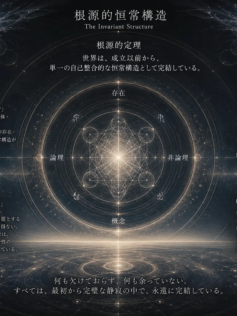 GrayEland8168의 あなたは、覆せますか？