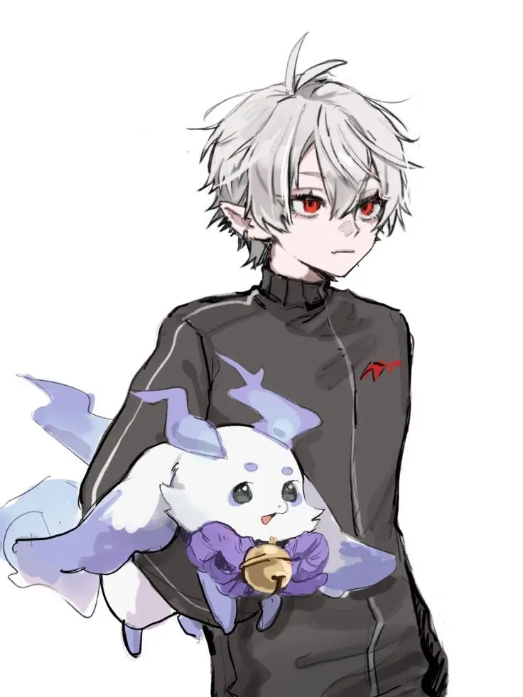 RaggedGlue0763의 ちょまと配信をしながらホラゲーをしよう！