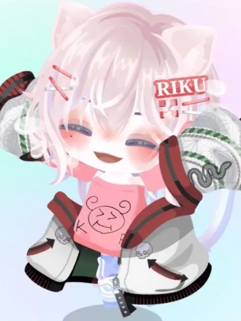 raddala_dayo의 Pigg Party Recruitment