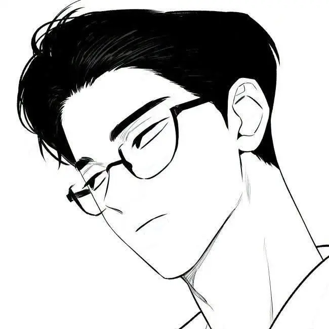 Chloethebest의 차태현